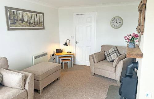 Cotters Cottage - Uk10922 - Foto 8