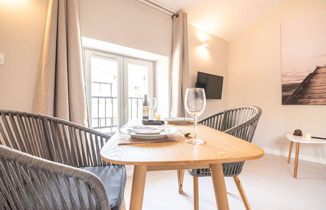 Au Coin des Vins - Foto 62