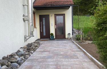 Heimelig im Allgäu - Photo 27