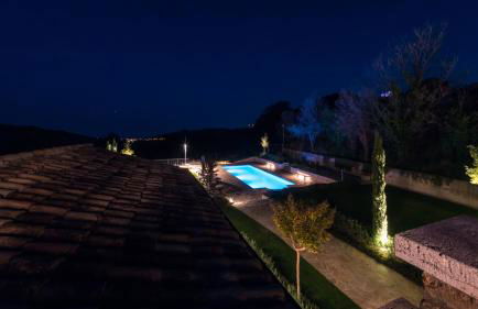 Borgo Da Monte 8 in Monteprandone - Photo 68