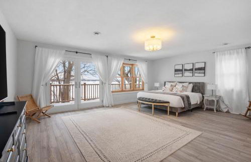 Minnetonka Dream - Foto 1