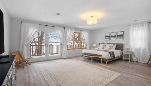 Minnetonka Dream - Foto 1, Other