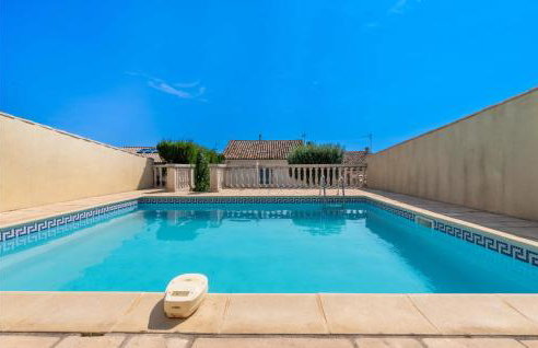 Magnifique Maison À Magalas - Photo 9
