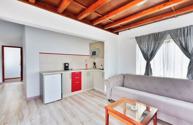 CASA MAROSENIA - Foto 21