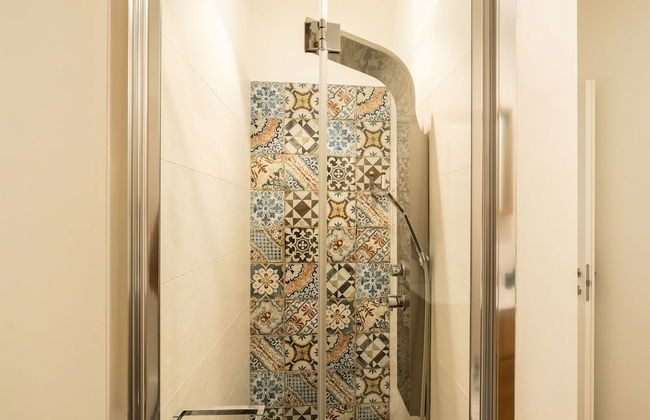 Appartamento Adara by Wonderful Italy - Foto 13