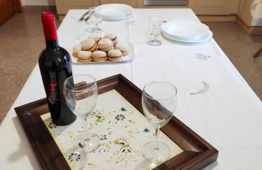 Apartment Stella Maris - Foto 6