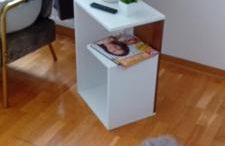 Ferienwohnung Nied - Foto 11