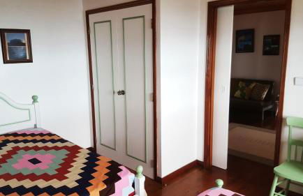 Casa dos Felicias - Photo 33