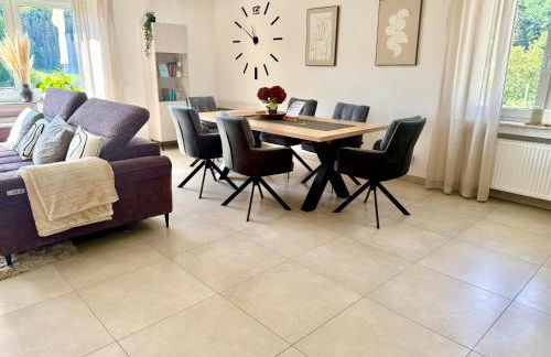 Gästehaus Jolie Losheim am See - Foto 31