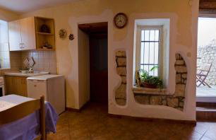 Apartments Percic - Foto 7