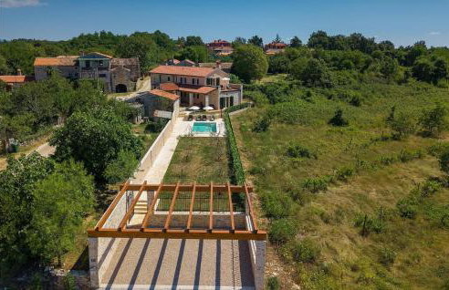 Villa Milka - Foto 17