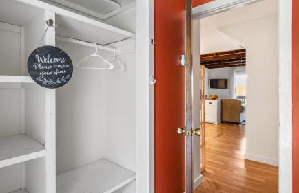 Bolton Condo 3 Bedroom Condo by RedAwning - Foto 48