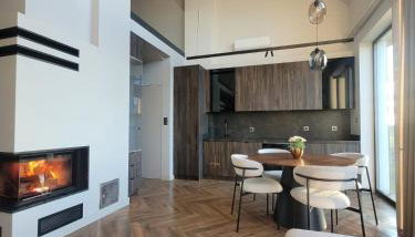 Biały Orzeł-Mazury - Foto 3