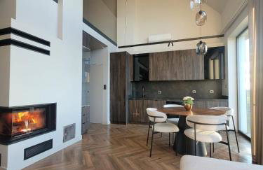 Biały Orzeł-Mazury - Foto 3