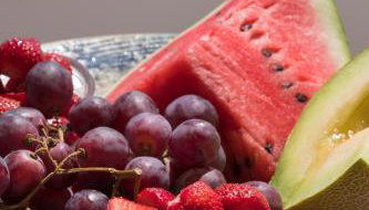 Sounio Villa - Foto 5