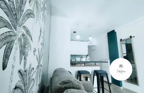 Palm House - Foto 34