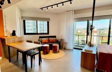LIV - Apartamento 1602 - Foto 32