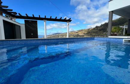 Maison Du Soleil - Foto 15