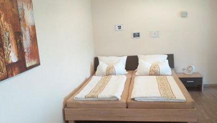 bei den Geißens - Foto 5