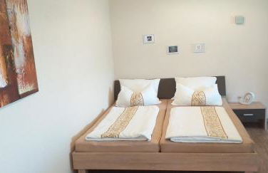 bei den Geißens - Foto 5