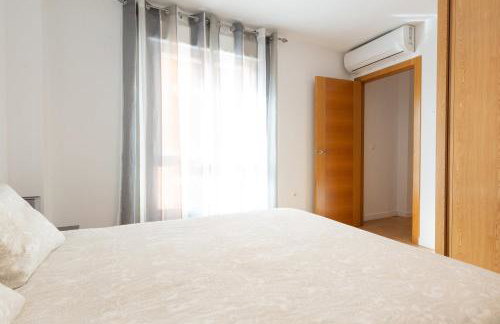 Despertar en el Palo Málaga Beach - Photo 10