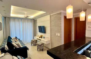 Le Bon Vivant Residential - Foto 57