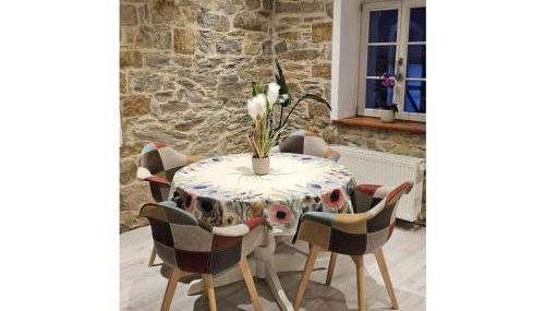 Holiday Apartment Elliebe - Foto 5