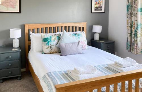 The Duck House - Foto 9