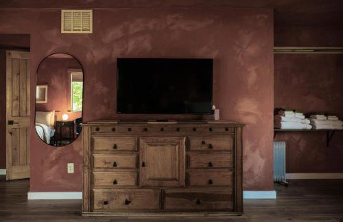 Sunshine House - Nestled In Page Springs - Foto 13