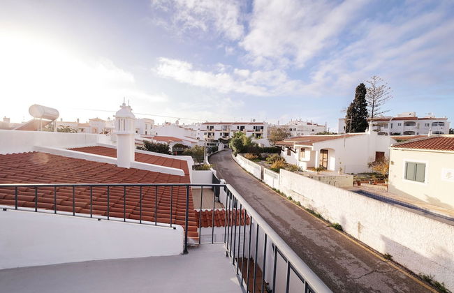 Oura Villa V2 - Flores - Foto 79