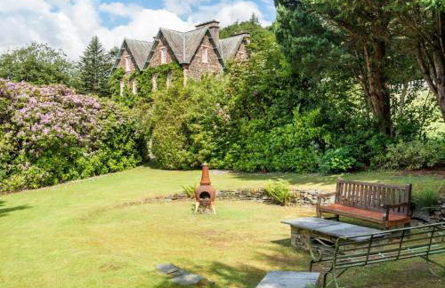 3 Bed in Applethwaite SZ168 - Photo 18