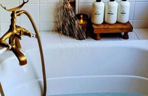 Mountain Views Hot Tub Movie Room 12 Priv Acres - Photo 45