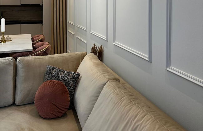 Apartment Ivan With Pool - Foto 7