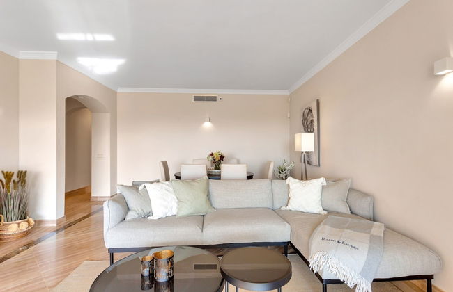 Charming Villa With Terrace - Foto 19