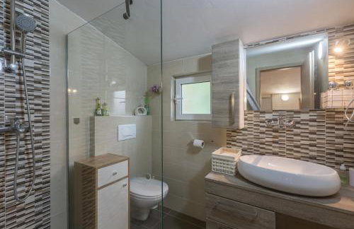 Holiday Home Giovanna - Foto 40