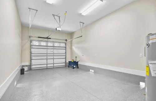 Steps to Ice Plant in Historic St Aug Upscale - Photo 47