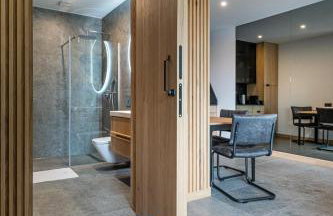 Apartamenty Activ Zdrój - Foto 15