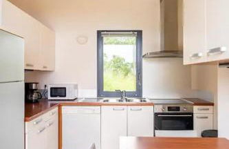 Belle villa entre mer et montagne, Argelès-sur-mer - Foto 11