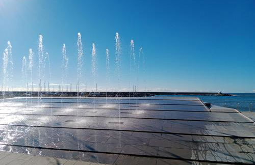 Il Sogno di Giorgio - Foto 29