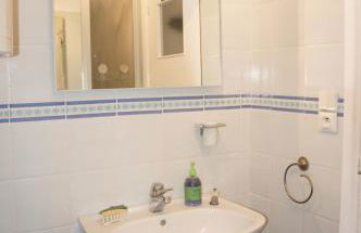 Appartement T3 Climatisé entre mer et centre Nice - Photo 9