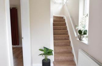 Maggies Leap Townhouse - Foto 21