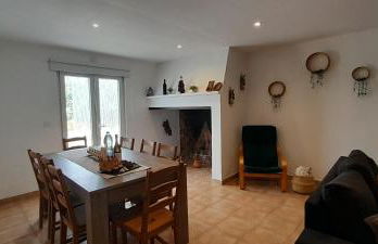 Monte do Rochinha - Foto 27