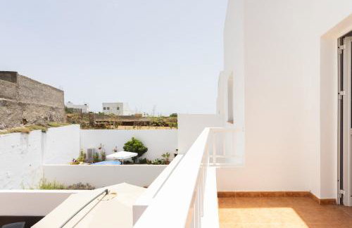 Cozy Home EK Casa Adriana - Foto 12