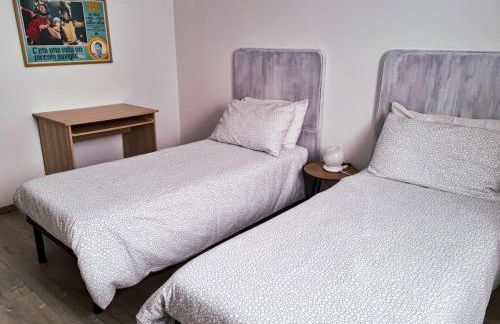 AL 33 la tua oasi di pace - Foto 10