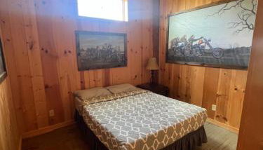 Center Stage Yellow Rose Canyon - Foto 2