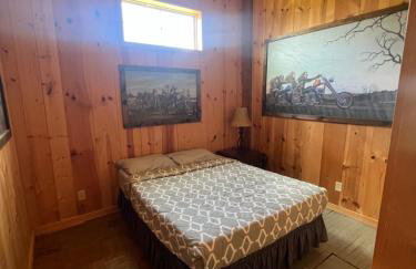 Center Stage Yellow Rose Canyon - Foto 2