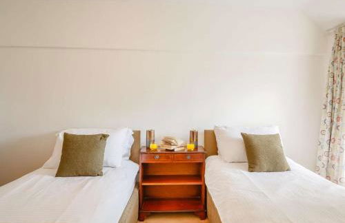 4 Bed in Corwen oc-88868 - Photo 27