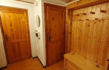 Casa - La Faggeta - Foto 6