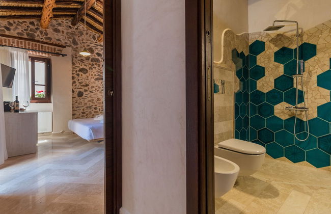 Domo Pro Vois - Foto 31