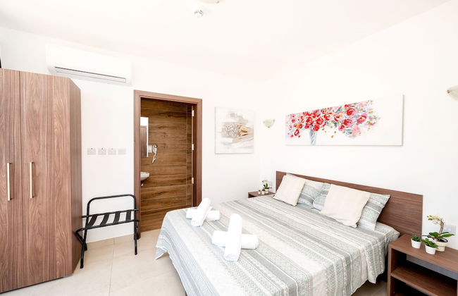 Islet Seafront Penthouse with Hot tub - Foto 5